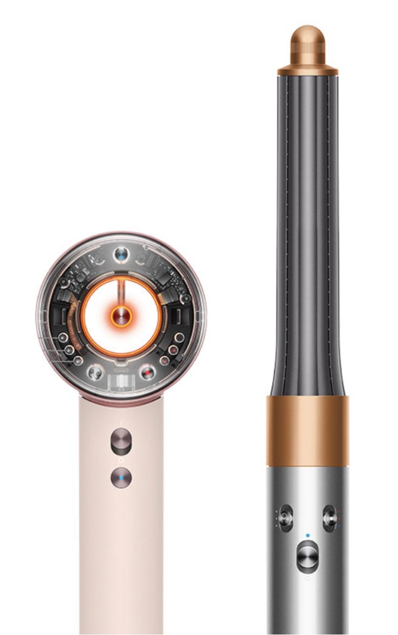 引用元:Dyson