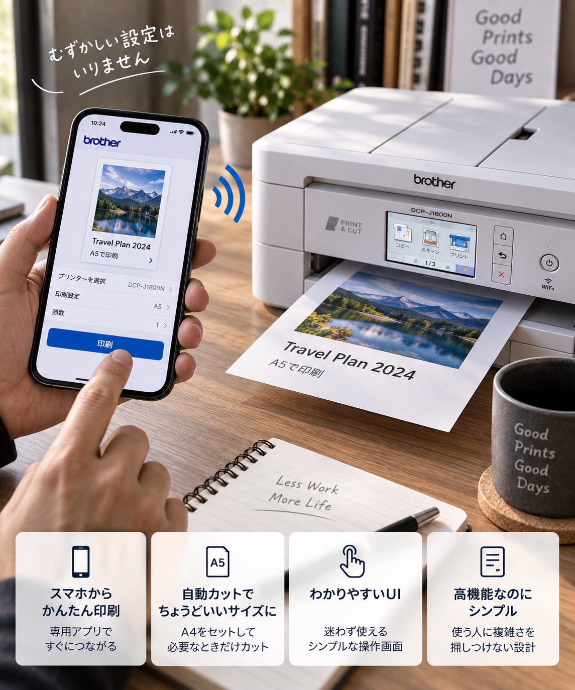 でも今回の自動カットも、根っこは同じなんですよね。