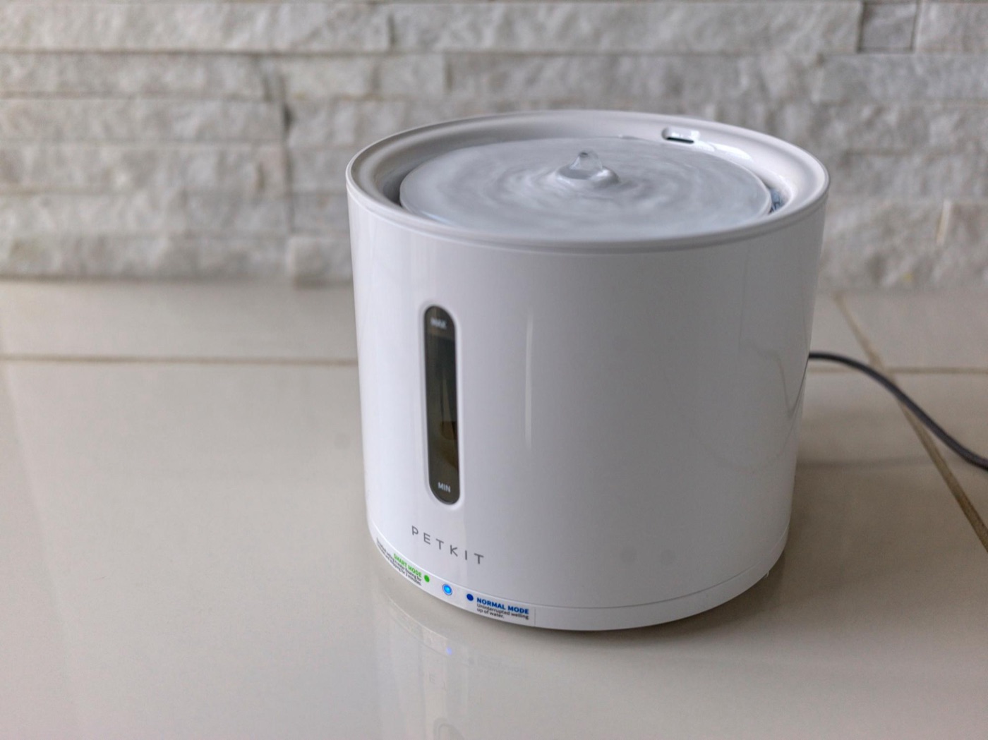 いつもなら気に入った製品でも悪いところを探して書くんですが、今回は本当に見つかりませんでした。