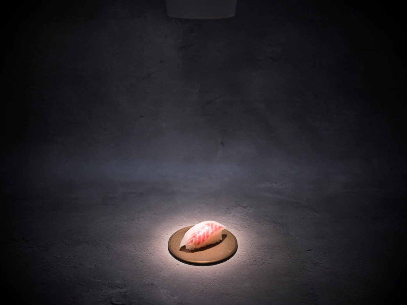 My biggest takeaway from LumiFree: lighting isn’t just for brightening a room — it decides what you show.